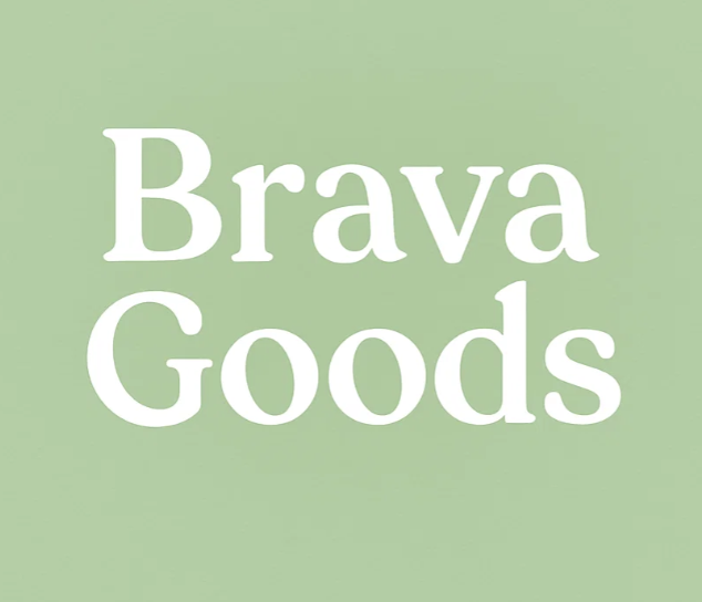 Brava Goods