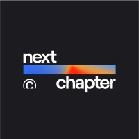 Next Chapter